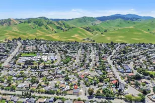 4221 Mcdermott Dr, Pittsburg, CA 94565 - Photo 32