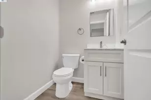 4221 Mcdermott Dr, Pittsburg, CA 94565 - Photo 16