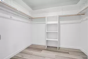 4221 Mcdermott Dr, Pittsburg, CA 94565 - Photo 12