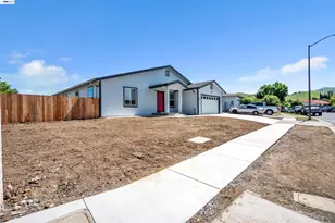 4221 Mcdermott Dr, Pittsburg, CA 94565 - Photo 2