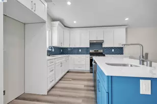 4221 Mcdermott Dr, Pittsburg, CA 94565 - Photo 8