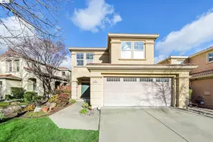 428 Fuchsia Ln, San Ramon, CA 94582 - Photo 1