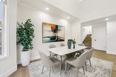 428 Fuchsia Ln, San Ramon, CA 94582 - Photo 16