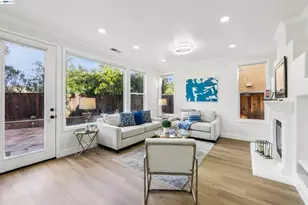 428 Fuchsia Ln, San Ramon, CA 94582 - Photo 10