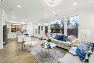 428 Fuchsia Ln, San Ramon, CA 94582 - Photo 12