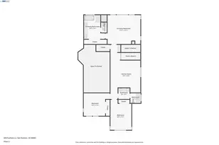 428 Fuchsia Ln, San Ramon, CA 94582 - Photo 56