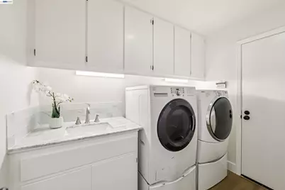 428 Fuchsia Ln, San Ramon, CA 94582 - Photo 26