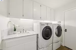 428 Fuchsia Ln, San Ramon, CA 94582 - Photo 26