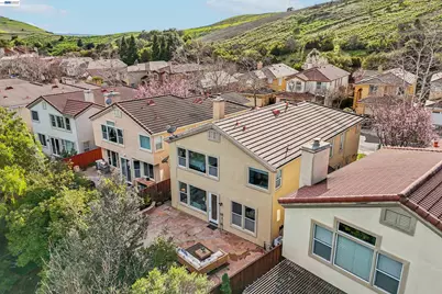 428 Fuchsia Ln, San Ramon, CA 94582 - Photo 48