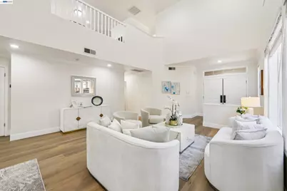 428 Fuchsia Ln, San Ramon, CA 94582 - Photo 6