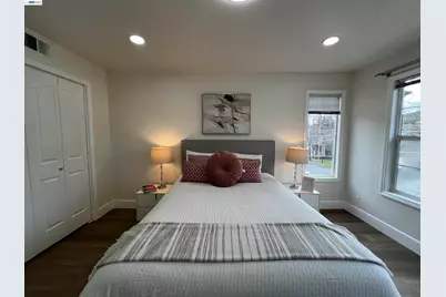 428 Fuchsia Ln, San Ramon, CA 94582 - Photo 46