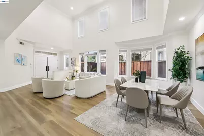 428 Fuchsia Ln, San Ramon, CA 94582 - Photo 14