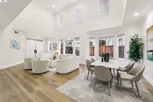 428 Fuchsia Ln, San Ramon, CA 94582 - Photo 14