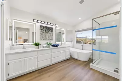 428 Fuchsia Ln, San Ramon, CA 94582 - Photo 34