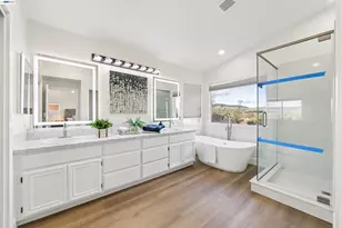 428 Fuchsia Ln, San Ramon, CA 94582 - Photo 34