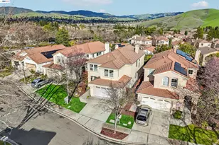 428 Fuchsia Ln, San Ramon, CA 94582 - Photo 46