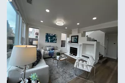 428 Fuchsia Ln, San Ramon, CA 94582 - Photo 12