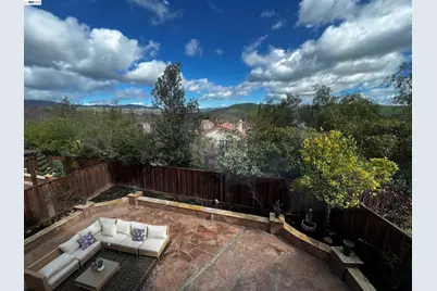 428 Fuchsia Ln, San Ramon, CA 94582 - Photo 58