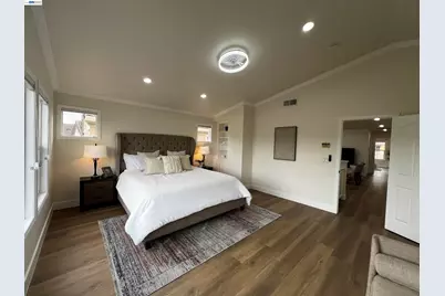 428 Fuchsia Ln, San Ramon, CA 94582 - Photo 34