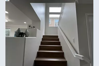 428 Fuchsia Ln, San Ramon, CA 94582 - Photo 22