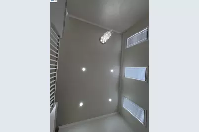 428 Fuchsia Ln, San Ramon, CA 94582 - Photo 8