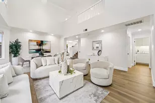 428 Fuchsia Ln, San Ramon, CA 94582 - Photo 8