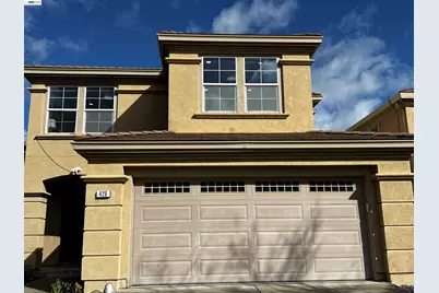 428 Fuchsia Ln, San Ramon, CA 94582 - Photo 1