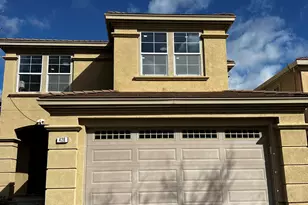 428 Fuchsia Ln, San Ramon, CA 94582 - Photo 1