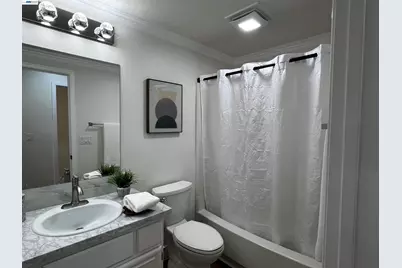 428 Fuchsia Ln, San Ramon, CA 94582 - Photo 20