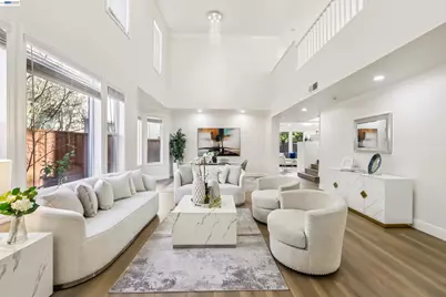 428 Fuchsia Ln, San Ramon, CA 94582 - Photo 4