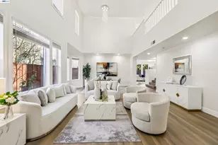 428 Fuchsia Ln, San Ramon, CA 94582 - Photo 4