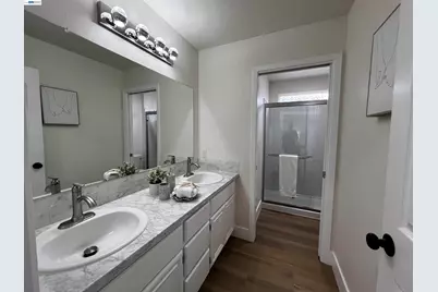 428 Fuchsia Ln, San Ramon, CA 94582 - Photo 52