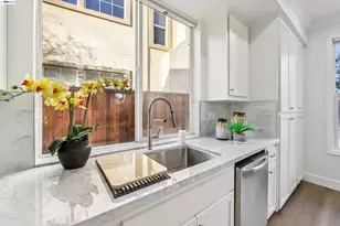 428 Fuchsia Ln, San Ramon, CA 94582 - Photo 22