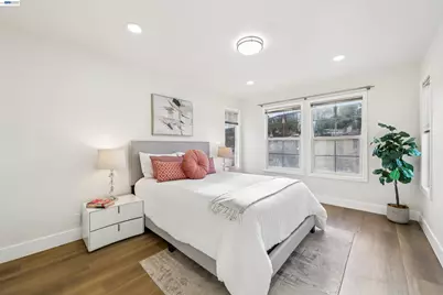 428 Fuchsia Ln, San Ramon, CA 94582 - Photo 36