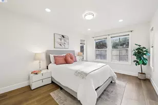 428 Fuchsia Ln, San Ramon, CA 94582 - Photo 36