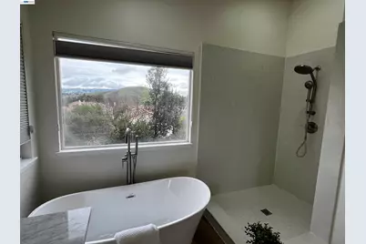 428 Fuchsia Ln, San Ramon, CA 94582 - Photo 40