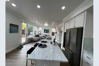 428 Fuchsia Ln, San Ramon, CA 94582 - Photo 18