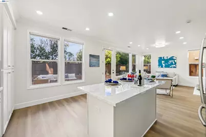 428 Fuchsia Ln, San Ramon, CA 94582 - Photo 18