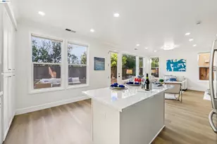 428 Fuchsia Ln, San Ramon, CA 94582 - Photo 18