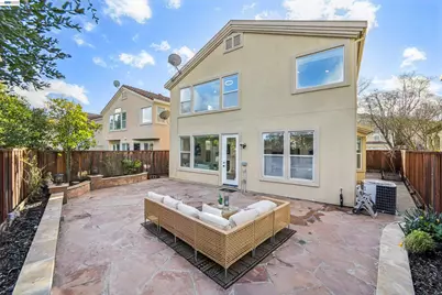 428 Fuchsia Ln, San Ramon, CA 94582 - Photo 44