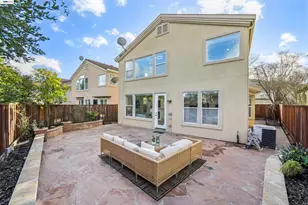 428 Fuchsia Ln, San Ramon, CA 94582 - Photo 44