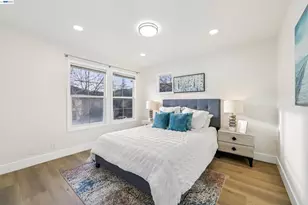 428 Fuchsia Ln, San Ramon, CA 94582 - Photo 38