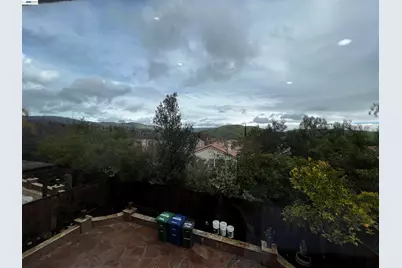 428 Fuchsia Ln, San Ramon, CA 94582 - Photo 38