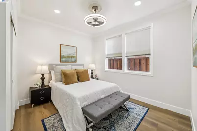 428 Fuchsia Ln, San Ramon, CA 94582 - Photo 24