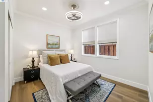 428 Fuchsia Ln, San Ramon, CA 94582 - Photo 24