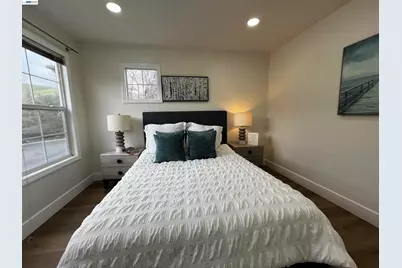 428 Fuchsia Ln, San Ramon, CA 94582 - Photo 50