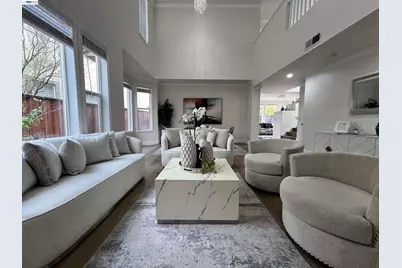 428 Fuchsia Ln, San Ramon, CA 94582 - Photo 2