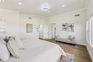 428 Fuchsia Ln, San Ramon, CA 94582 - Photo 32