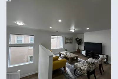 428 Fuchsia Ln, San Ramon, CA 94582 - Photo 24