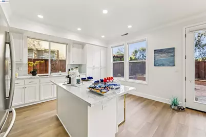 428 Fuchsia Ln, San Ramon, CA 94582 - Photo 20